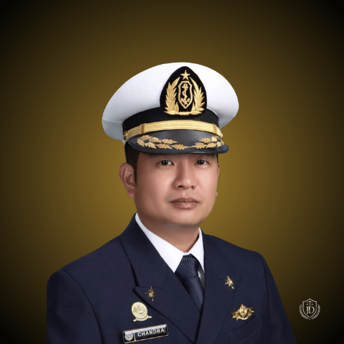 Senior Partner 2