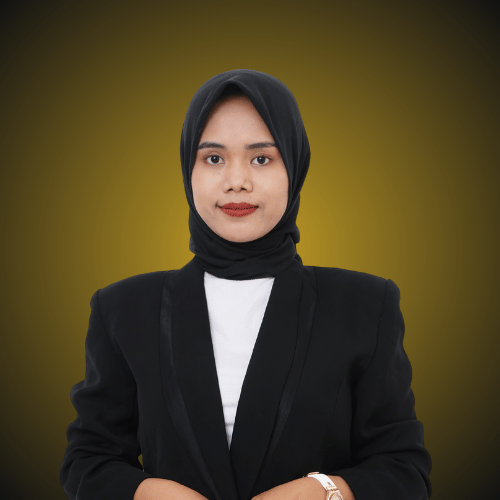 Desna Rahmatika