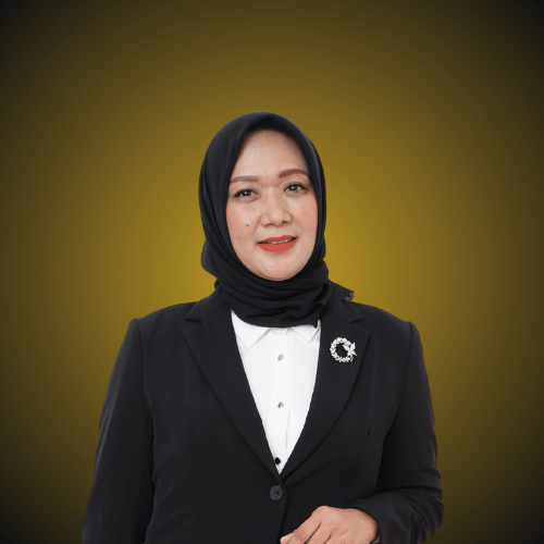 Erlitha Dewi Ramadhiana