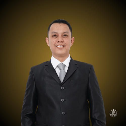 Senior Partner 3