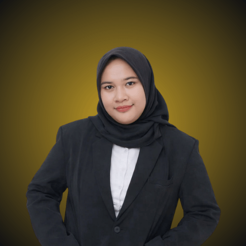 Norma Indah Nur Fitrianingsih