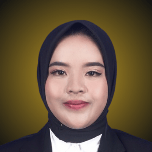 Putri Indah Mubihanti