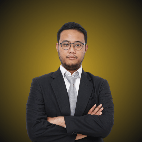 Fadel Phadilla Adam