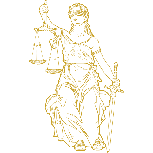 Justice Defense