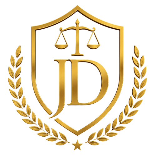 Justice Defense